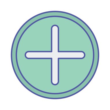 Kolayca Düzenleyebilen ya da Değiştirebilen Ekle