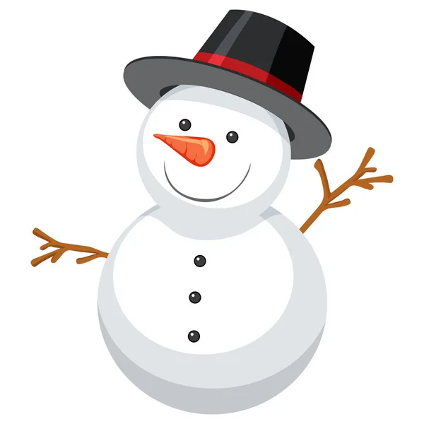 Snowman vector Stock Photos Royalty Free Snowman vector Images Depositphotos Snowman vector Stock Photos Royalty Free Snowman vector Images Depositphotos