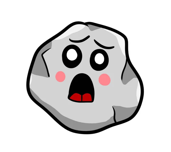 Cartoon rock Images - Search Images on Everypixel Cartoon rock Images - Search Images on Everypixel