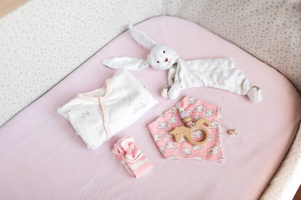 детские игрушки и одежда для ребенка. Детская Тоддлера