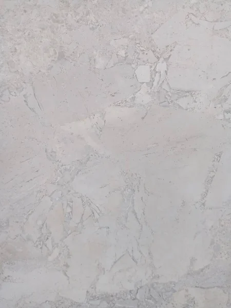 Marble, patterned marble. White marble garden wall.