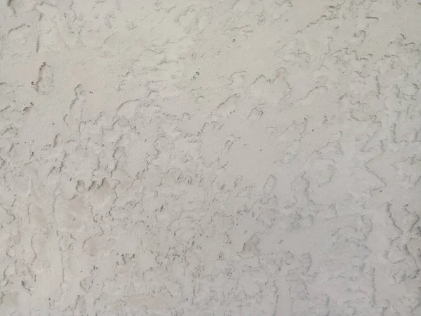Texture White Wall Background — Stock Photo, Image