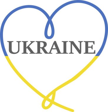 Kalp çizimi, vektör çizimi