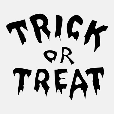 Simge numarası ya da tedavi. Simge şeklinde. Parmak izi, poster, el ilanı, parti dekorasyonu, tebrik kartı vs. için uygun.