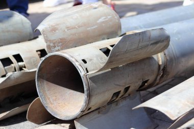 cruise missile, war in Ukraine