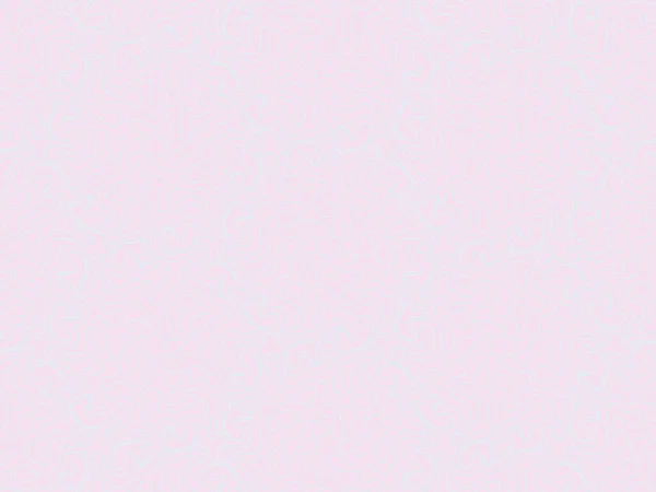 Рожевий Фон Сірі Штрихи Одному Кадрі Цільової Сторінки Графічні Ресурси — стоковий вектор