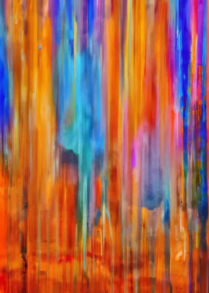 abstract art. colorful contemporary background. modern artwork. texture drawing. painted and creative design.