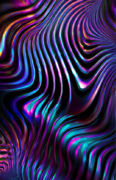 abstract digital wallpaper, vector background