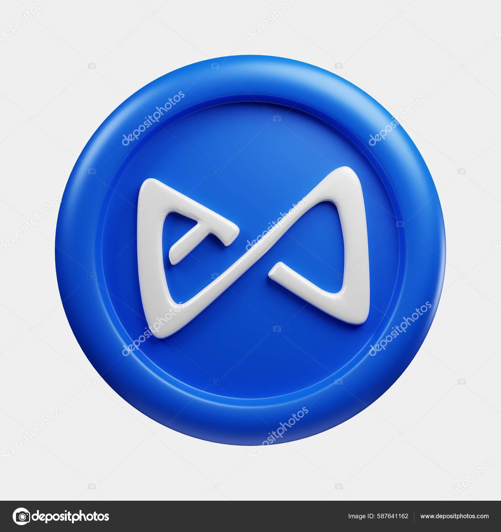 Imágenes de Axs libres de derechos | DepositPhotos