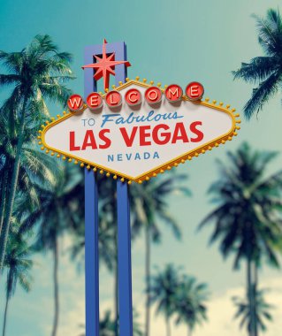 Yeşil enerjinin vektör çizimi