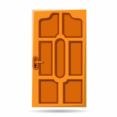ÇEVİRİ KAPALI, KURUMLARI VE ORANGE KİRALARI.