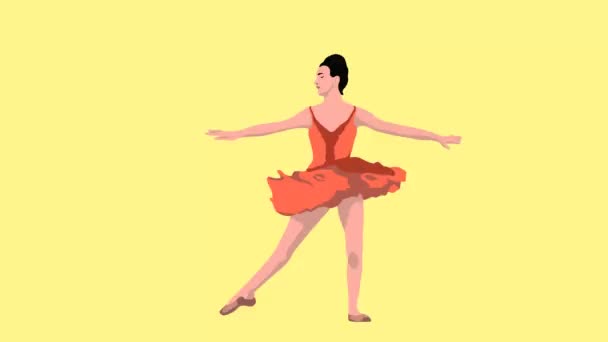 96 Cartoon ballerina Videos, Royalty-free Stock Cartoon ballerina Footage | Depositphotos 96 Cartoon ballerina Videos, Royalty-free Stock Cartoon ballerina Footage | Depositphotos