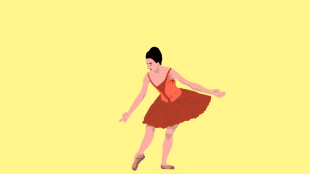 171 Cartoon woman dancing Videos, Royalty-free Stock Cartoon woman dancing Footage | Depositphotos 171 Cartoon woman dancing Videos, Royalty-free Stock Cartoon woman dancing Footage | Depositphotos