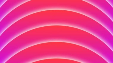 This is the animated sunset geometric curved shape, moving up and down at an easy ease flow. Add life and appeal to your visual creative work today!  Art Allure Animations: 