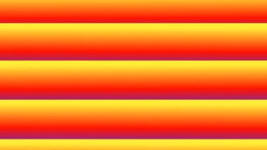 This is the animated horizontal geometric lines, moving up and down at an easy ease flow. Add life and appeal to your visual creative work today!  Art Allure Animations: 