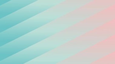 This is the animated diagonal geometric lines, moving up and down at an easy ease flow. Add life and appeal to your visual creative work today!  Art Allure Animations: 