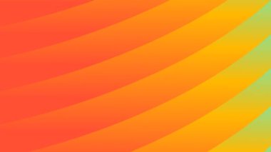 This is the animated curvy diagonal geometric lines, moving up and down at an easy ease flow. Add life and appeal to your visual creative work today!  Art Allure Animations: 
