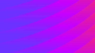 This is the animated curvy diagonal geometric lines, moving up and down at an easy ease flow. Add life and appeal to your visual creative work today!  Art Allure Animations: 