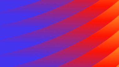 This is the animated curvy diagonal geometric lines, moving up and down at an easy ease flow. Add life and appeal to your visual creative work today!  Art Allure Animations: 