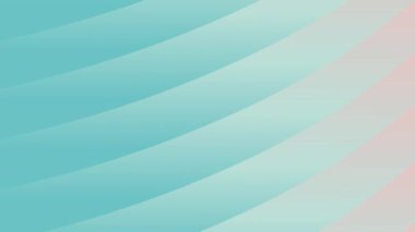 This is the animated curvy diagonal geometric lines, moving up and down at an easy ease flow. Add life and appeal to your visual creative work today!  Art Allure Animations: 