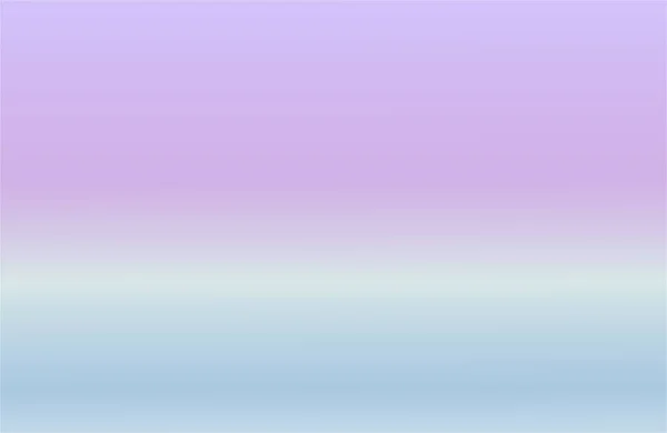 Abstract Gradient Soft Purple Soft Blue White Soft Colorful Background — Stock fotografie