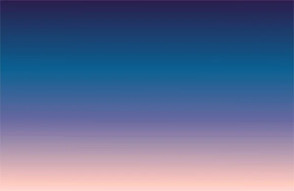 Abstract Gradient Dark Blue Pink Soft Colorful Background Modern Design — Stockfoto