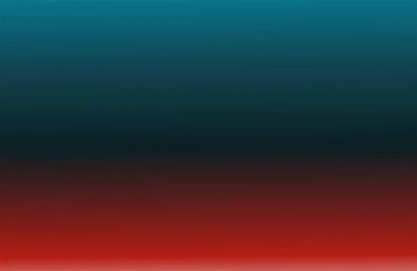 Abstracte Gradiënt Van Donkergrijs Zwart Rood Zachte Kleurrijke Achtergrond Modern — Stockfoto