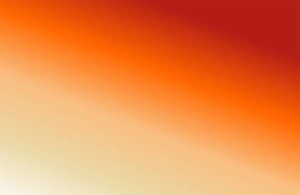Абстрактный Темно Синий Серый Мягко Розовый Мягкий Цветовой Фон Современный — стоковое фото