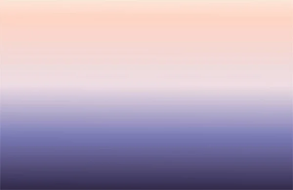 Abstracte Gradiënt Van Donkerblauw Grijs Zacht Roze Zachte Kleurrijke Achtergrond — Stockfoto