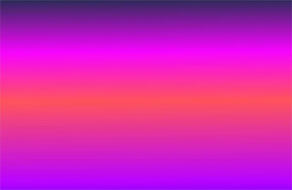 Abstracte Verloop Van Roze Rood Zachte Kleurrijke Achtergrond Modern Design — Stockfoto