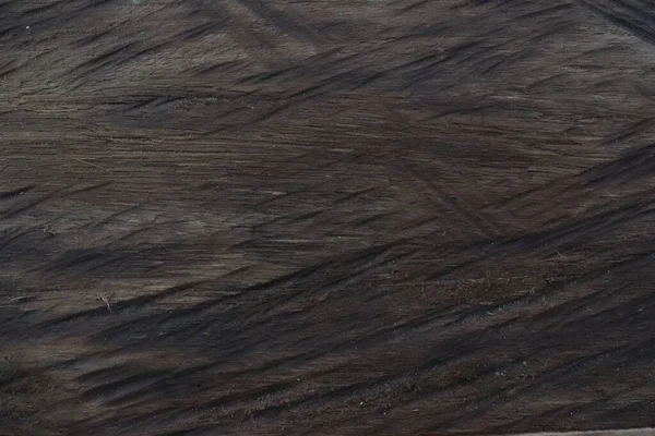 Natural Texture Wood Pieces Brown Color Natural Background — ストック写真