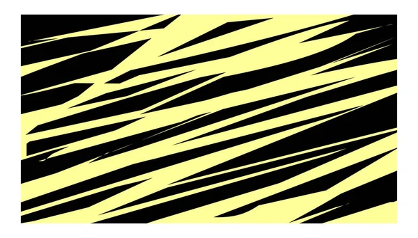 modern wave curve abstract presentation background. Luxury paper cut background. Abstract decoration, golden pattern, halftone gradients, Vector illustration. 