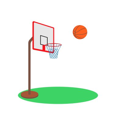 Broşür, arkaplan, kapak, çıkartma, poster, pankart, web sitesi ve sayfa tasarımı için vektör resmi.