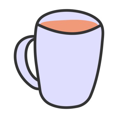 Kadehler ve kadehler çeşitli bileşimler içerir.