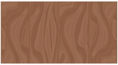  tree texture in vector