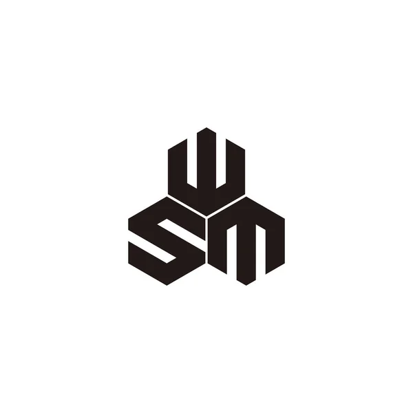 100,000 Sm logo Vector Images