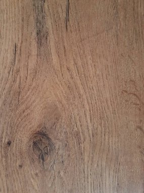 Ahşap dokusu doğal, kontrplak dokusu arka yüzeyi eski doğal desenli doğal meşe dokusu güzel ahşap tahıl, ahşap kaplama arka plan..