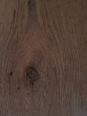 Ahşap dokusu doğal, kontrplak dokusu arka yüzeyi eski doğal desenli doğal meşe dokusu güzel ahşap tahıl, ahşap kaplama arka plan..