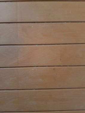 Ahşap dokusu doğal, kontrplak dokusu arka yüzeyi eski doğal desenli doğal meşe dokusu güzel ahşap tahıl, ahşap kaplama arka plan..