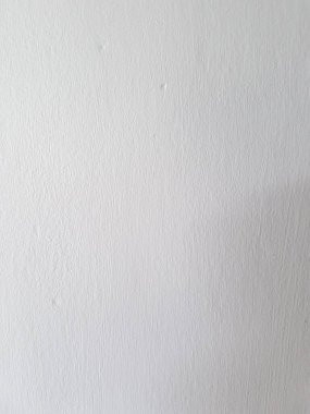 Doğal kumaş ya da kumaşın uzun ve geniş dokusu. Doğal pamuk veya keten kumaş dokusu. Soyut arkaplan.