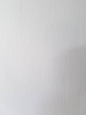 Doğal kumaş ya da kumaşın uzun ve geniş dokusu. Doğal pamuk veya keten kumaş dokusu. Soyut arkaplan.