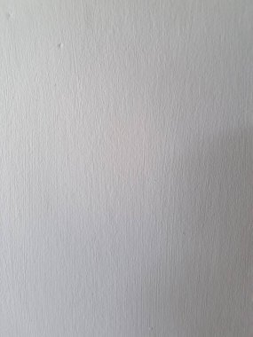 Doğal kumaş ya da kumaşın uzun ve geniş dokusu. Doğal pamuk veya keten kumaş dokusu. Soyut arkaplan.