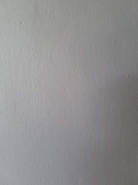 Doğal kumaş ya da kumaşın uzun ve geniş dokusu. Doğal pamuk veya keten kumaş dokusu. Soyut arkaplan.