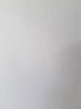 Doğal kumaş ya da kumaşın uzun ve geniş dokusu. Doğal pamuk veya keten kumaş dokusu. Soyut arkaplan.