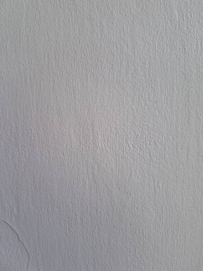 Doğal kumaş ya da kumaşın uzun ve geniş dokusu. Doğal pamuk veya keten kumaş dokusu. Soyut arkaplan.