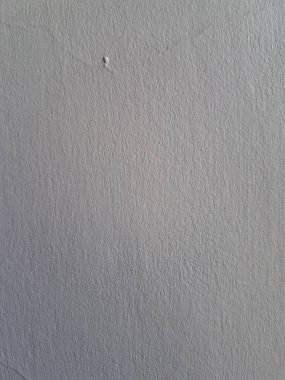 Doğal kumaş ya da kumaşın uzun ve geniş dokusu. Doğal pamuk veya keten kumaş dokusu. Soyut arkaplan.