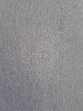 Doğal kumaş ya da kumaşın uzun ve geniş dokusu. Doğal pamuk veya keten kumaş dokusu. Soyut arkaplan.