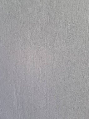 Doğal kumaş ya da kumaşın uzun ve geniş dokusu. Doğal pamuk veya keten kumaş dokusu. Soyut arkaplan.