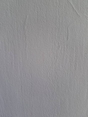 Doğal kumaş ya da kumaşın uzun ve geniş dokusu. Doğal pamuk veya keten kumaş dokusu. Soyut arkaplan.