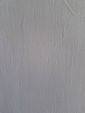 Doğal kumaş ya da kumaşın uzun ve geniş dokusu. Doğal pamuk veya keten kumaş dokusu. Soyut arkaplan.